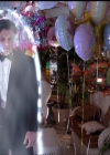 Charmed-Online-dot-514SandFransiscoDreamin2000.jpg