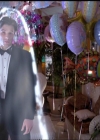Charmed-Online-dot-514SandFransiscoDreamin2001.jpg