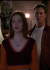 Charmed-Online-dot-514SandFransiscoDreamin2002.jpg