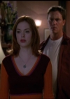 Charmed-Online-dot-514SandFransiscoDreamin2003.jpg