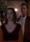 Charmed-Online-dot-514SandFransiscoDreamin2004.jpg