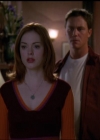 Charmed-Online-dot-514SandFransiscoDreamin2005.jpg