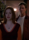 Charmed-Online-dot-514SandFransiscoDreamin2006.jpg