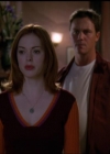 Charmed-Online-dot-514SandFransiscoDreamin2007.jpg