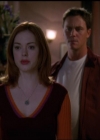Charmed-Online-dot-514SandFransiscoDreamin2008.jpg