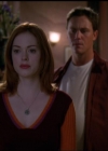Charmed-Online-dot-514SandFransiscoDreamin2009.jpg