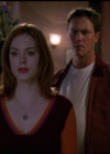 Charmed-Online-dot-514SandFransiscoDreamin2010.jpg