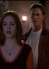 Charmed-Online-dot-514SandFransiscoDreamin2011.jpg