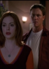 Charmed-Online-dot-514SandFransiscoDreamin2012.jpg