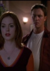 Charmed-Online-dot-514SandFransiscoDreamin2013.jpg