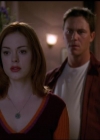 Charmed-Online-dot-514SandFransiscoDreamin2014.jpg