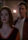 Charmed-Online-dot-514SandFransiscoDreamin2015.jpg