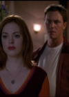 Charmed-Online-dot-514SandFransiscoDreamin2016.jpg