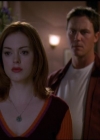 Charmed-Online-dot-514SandFransiscoDreamin2017.jpg