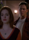 Charmed-Online-dot-514SandFransiscoDreamin2018.jpg