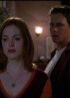 Charmed-Online-dot-514SandFransiscoDreamin2019.jpg