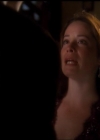 Charmed-Online-dot-514SandFransiscoDreamin2025.jpg
