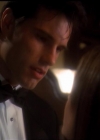 Charmed-Online-dot-514SandFransiscoDreamin2026.jpg