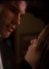 Charmed-Online-dot-514SandFransiscoDreamin2027.jpg
