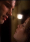 Charmed-Online-dot-514SandFransiscoDreamin2028.jpg