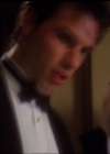 Charmed-Online-dot-514SandFransiscoDreamin2040.jpg