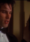 Charmed-Online-dot-514SandFransiscoDreamin2041.jpg