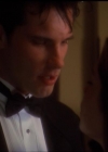 Charmed-Online-dot-514SandFransiscoDreamin2048.jpg
