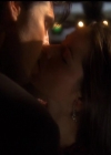 Charmed-Online-dot-514SandFransiscoDreamin2050.jpg