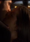 Charmed-Online-dot-514SandFransiscoDreamin2052.jpg