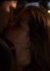 Charmed-Online-dot-514SandFransiscoDreamin2053.jpg