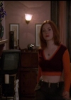 Charmed-Online-dot-514SandFransiscoDreamin2069.jpg