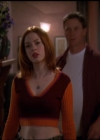 Charmed-Online-dot-514SandFransiscoDreamin2070.jpg