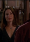 Charmed-Online-dot-514SandFransiscoDreamin2082.jpg