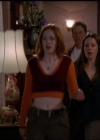 Charmed-Online-dot-514SandFransiscoDreamin2145.jpg