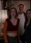Charmed-Online-dot-514SandFransiscoDreamin2146.jpg