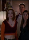 Charmed-Online-dot-514SandFransiscoDreamin2149.jpg