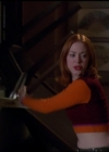 Charmed-Online-dot-514SandFransiscoDreamin2165.jpg