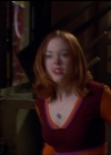 Charmed-Online-dot-514SandFransiscoDreamin2167.jpg