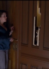 Charmed-Online-dot-514SandFransiscoDreamin2170.jpg
