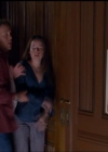 Charmed-Online-dot-514SandFransiscoDreamin2172.jpg