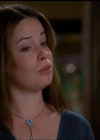 Charmed-Online-dot-514SandFransiscoDreamin2261.jpg