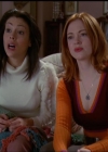 Charmed-Online-dot-514SandFransiscoDreamin2270.jpg