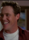 Charmed-Online-dot-514SandFransiscoDreamin2273.jpg