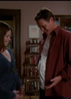 Charmed-Online-dot-514SandFransiscoDreamin2275.jpg