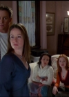 Charmed-Online-dot-514SandFransiscoDreamin2297.jpg