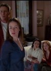 Charmed-Online-dot-514SandFransiscoDreamin2300.jpg