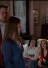 Charmed-Online-dot-514SandFransiscoDreamin2304.jpg