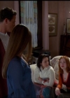 Charmed-Online-dot-514SandFransiscoDreamin2305.jpg