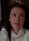 Charmed-Online-dot-514SandFransiscoDreamin2330.jpg