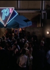 Charmed-Online-dot-514SandFransiscoDreamin2338.jpg